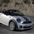 076-mini-roadster