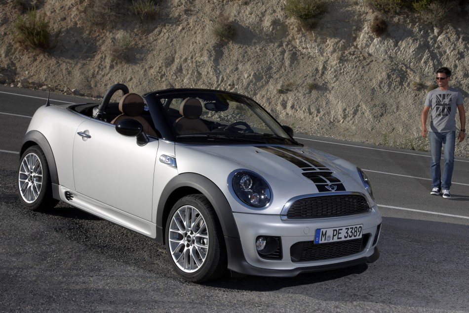 076-mini-roadster