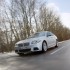 077-m550xd