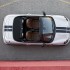 077-mini-roadster