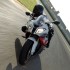 BMW S 1000 RR