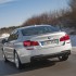 BMW M550d