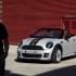 078-mini-roadster
