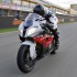 BMW S 1000 RR