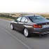 079-f30-fb