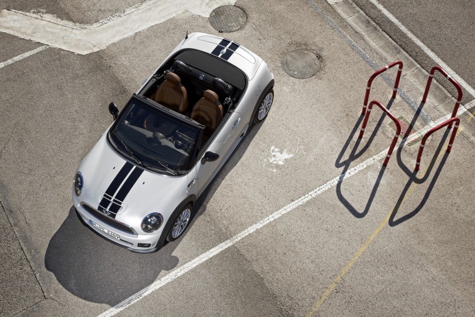 079-mini-roadster
