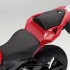 079-s1000rr