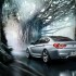 07_1920x1200_bmw_f06m