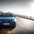 07_1920x1200_bmw_f10m
