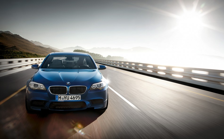 07_1920x1200_bmw_f10m