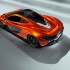 07_McLarenP1_Paris2012_MRes