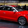 Volkswagen teams up with Sanyo for battery R&D