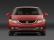 2013 Honda Civic EX-L Sedan