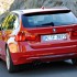 08 BMW 3er Touring 01