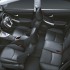 08-Prius-Interiorb