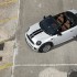 080-mini-roadster