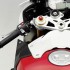 080-s1000rr