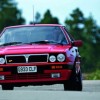 Lancia brand to carry rebadged Chrysler cars in Europe