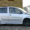 Perodua Myvi Jet and Perodua Myvi Sport Silver special editions launched for the UK market