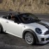 081-mini-roadster