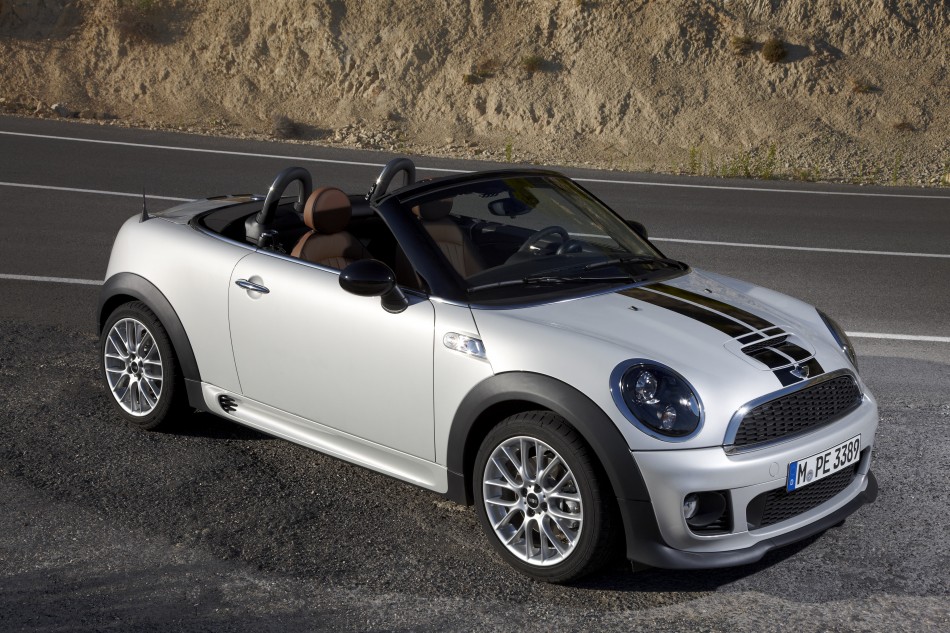 081-mini-roadster