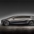 08110124 PEUGEOT_HX1