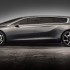 08110124 PEUGEOT_HX1
