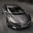 08110126 PEUGEOT_HX1