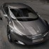 08110126 PEUGEOT_HX1