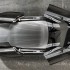 08110127 PEUGEOT_HX1