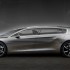 08110129 PEUGEOT_HX1