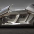 08110130 PEUGEOT_HX1