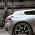 08110131 PEUGEOT_HX1