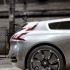 08110132 PEUGEOT_HX1