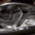 08110133 PEUGEOT_HX1