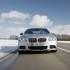 082-m550xd