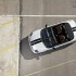082-mini-roadster