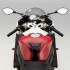 082-s1000rr