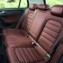 Der neue Volkswagen Golf