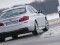 BMW M550d