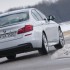 BMW M550d
