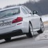 BMW M550d