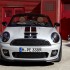 083-mini-roadster