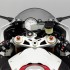 083-s1000rr