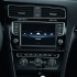 Der neue Volkswagen Golf