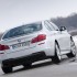 BMW M550d