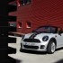 084-mini-roadster