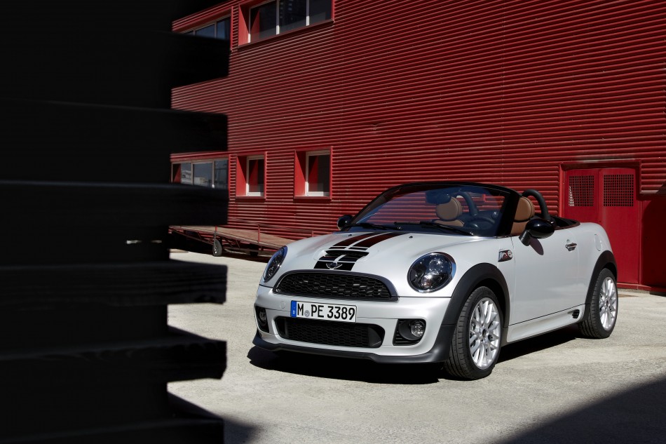 084-mini-roadster