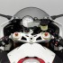 084-s1000rr