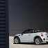 085-mini-roadster